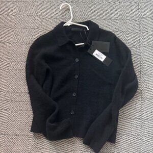 Jenni Kayne Murphy Cardigan Sweater